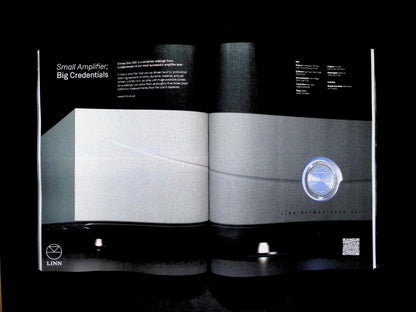 stereophile V49N4 [2026-04] - Part 3