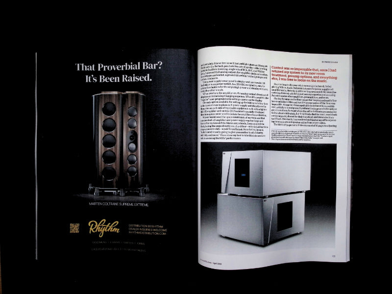 stereophile V49N4 [2026-04] - Part 4