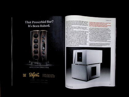 stereophile V49N4 [2026-04] - Part 4