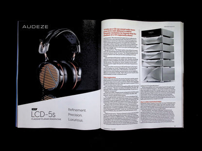 stereophile V49N5 [2026-05] - Part 3