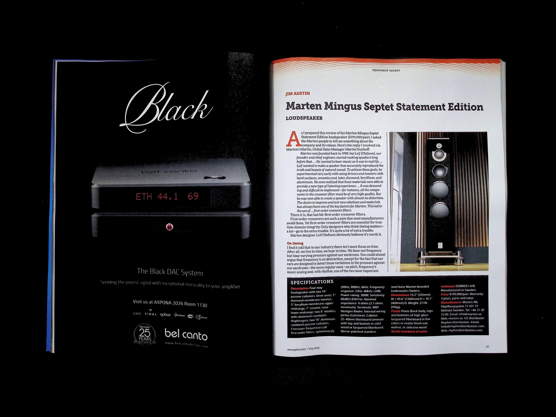 stereophile V49N5 [2026-05] - Part 4