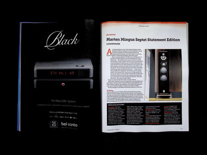 stereophile V49N5 [2026-05] - Part 4