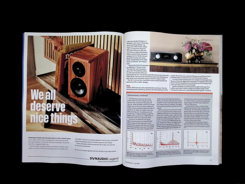 stereophile V49N6 [2026-06] - Part 1