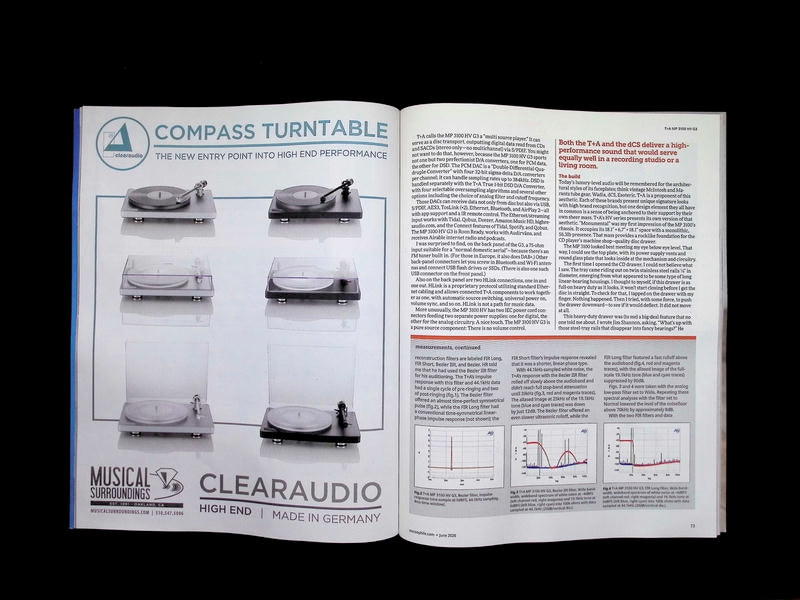 stereophile V49N6 [2026-06] - Part 2