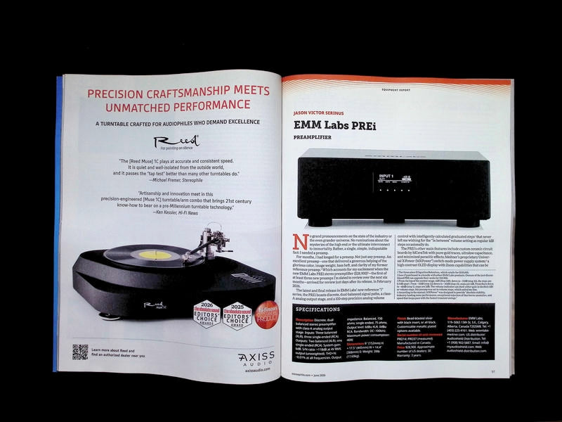 stereophile V49N6 [2026-06] - Part 3