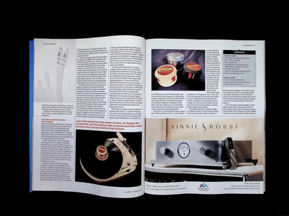 stereophile V49N6 [2026-06] - Part 4