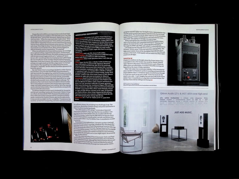 stereophile V49N7 [2026-07] - Part 2
