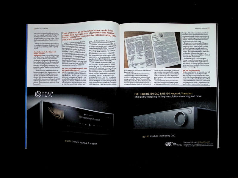 stereophile V49N7 [2026-07] - Part 3