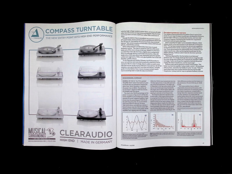 stereophile V49N7 [2026-07] - Part 4
