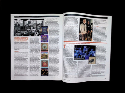 stereophile V49N8 [2026-08] - Part 3