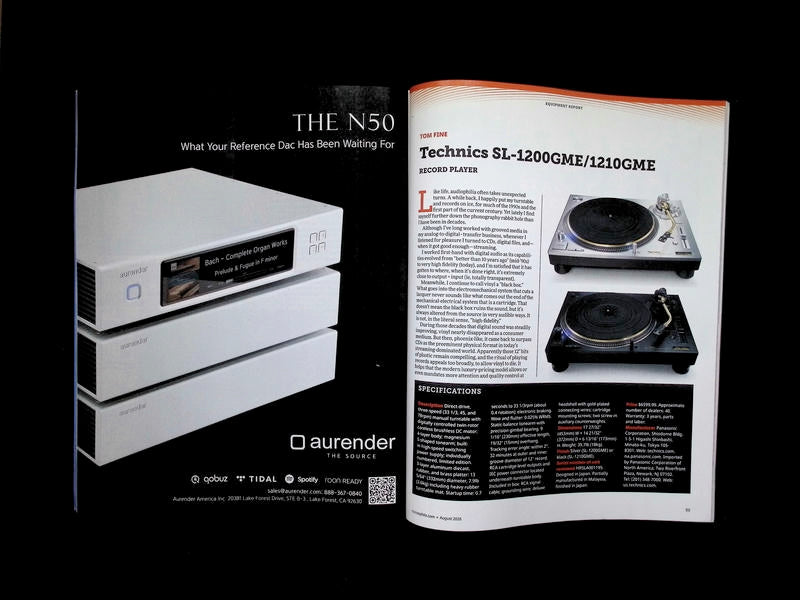stereophile V49N8 [2026-08] - Part 4