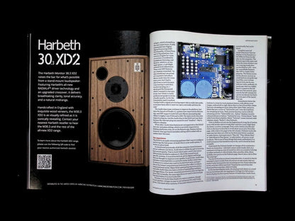 stereophile V49N9 [2026-09] - Part 2