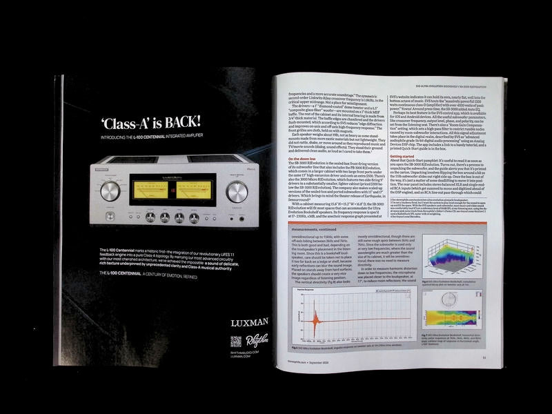 stereophile V49N9 [2026-09] - Part 3