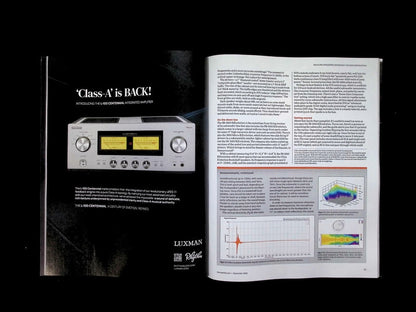 stereophile V49N9 [2026-09] - Part 3