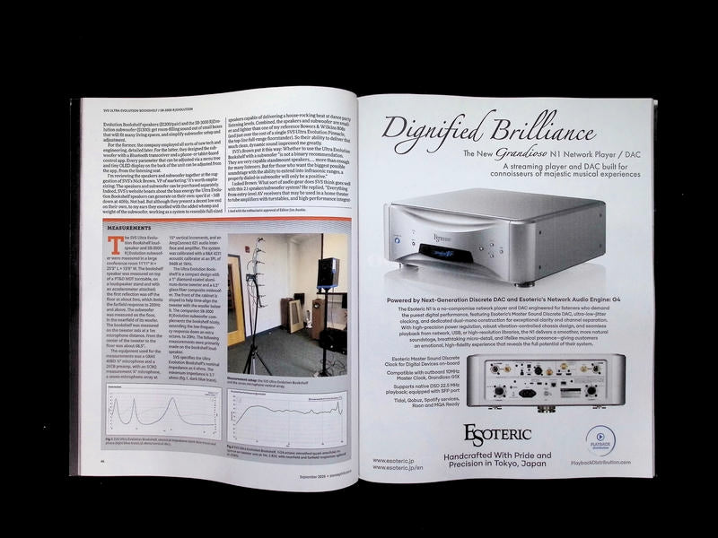 stereophile V49N9 [2026-09] - Part 4
