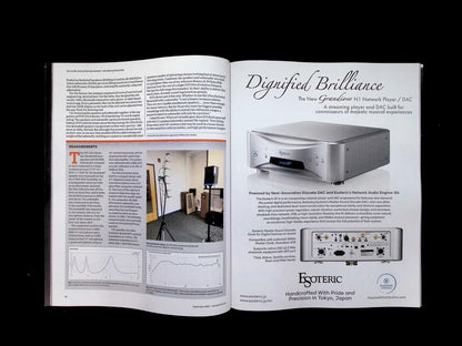 stereophile V49N9 [2026-09] - Part 4