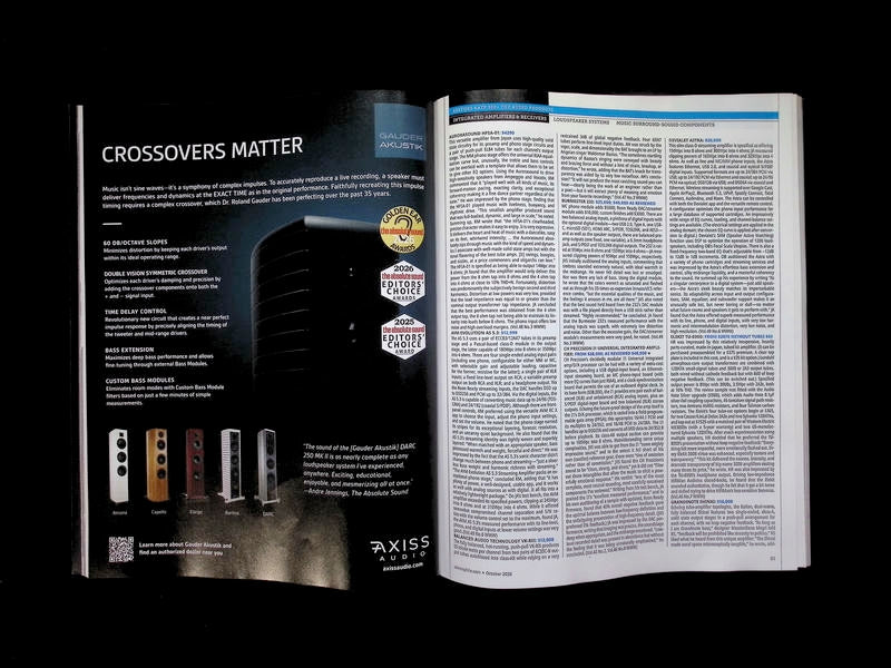 stereophile V49N10 [2026-10] - Part 2