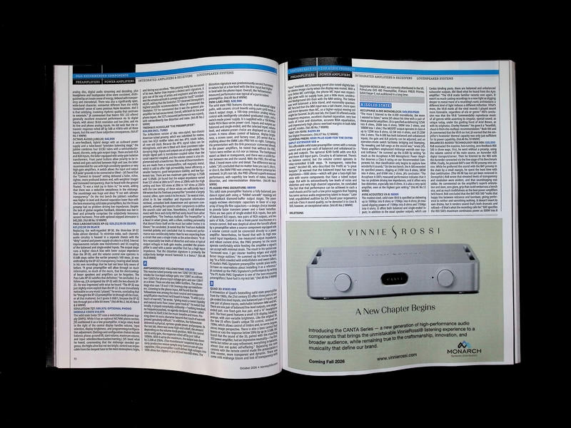 stereophile V49N10 [2026-10] - Part 3
