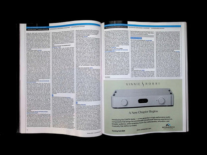 stereophile V49N10 [2026-10] - Part 3