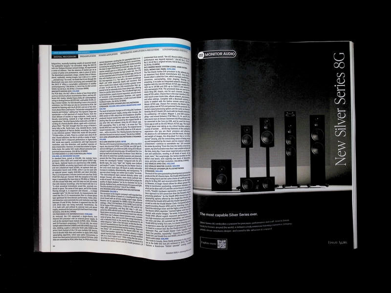 stereophile V49N10 [2026-10] - Part 4