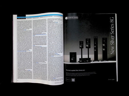 stereophile V49N10 [2026-10] - Part 4