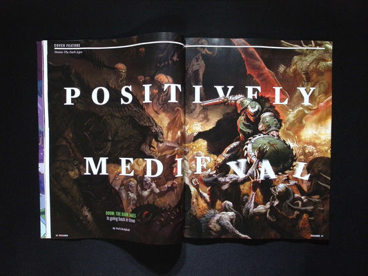 PC GAMER (US) [2025-06] N396