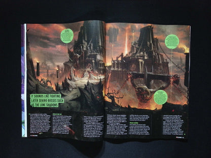 PC GAMER (US) [2025-06] N396
