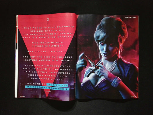 PC GAMER (US) [2025-07] N397