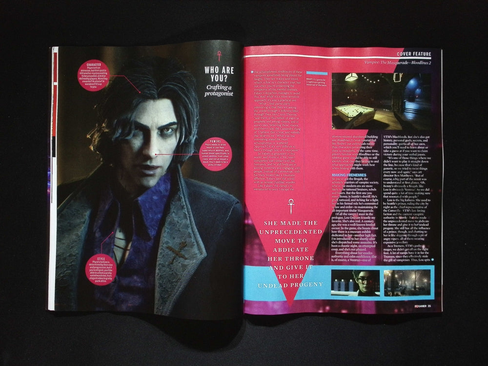PC GAMER (US) [2025-07] N397