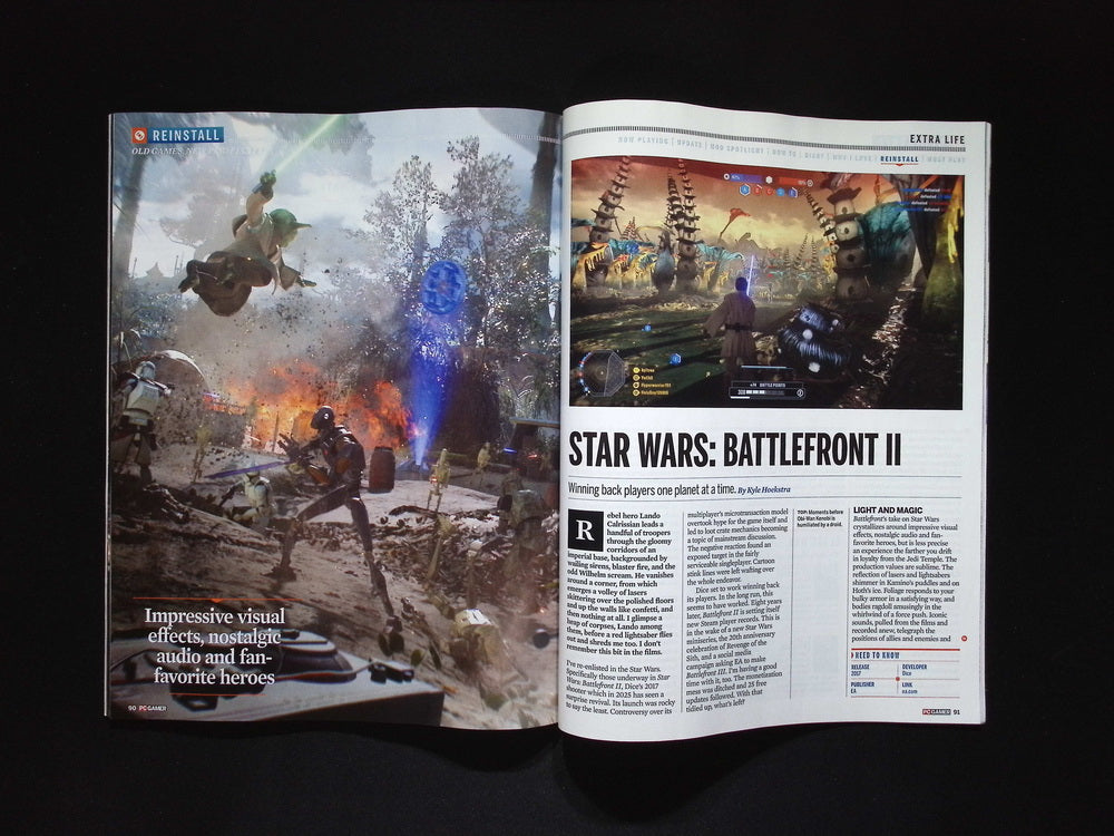 PC GAMER (US) [2025-10] N400