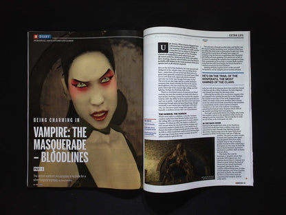 PC GAMER (US) [2025-11] N.401