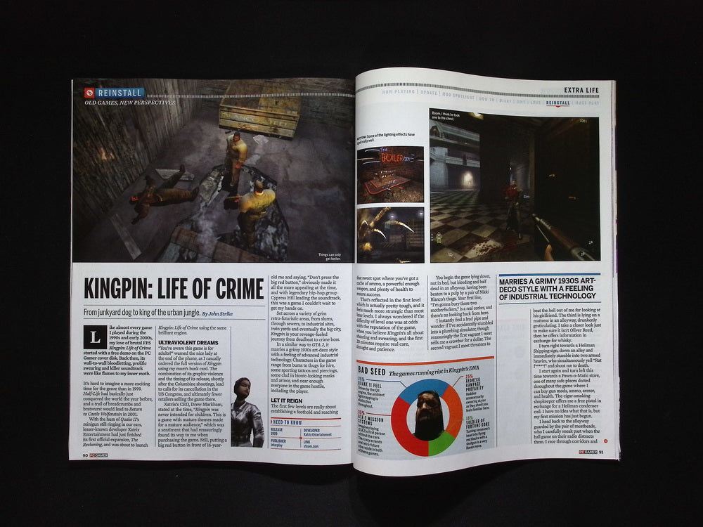 PC GAMER (US) [2025-11] N.401