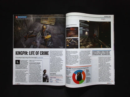 PC GAMER (US) [2025-11] N.401