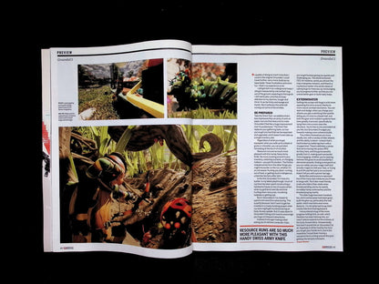 PC GAMER (US) [2025-12] N.402