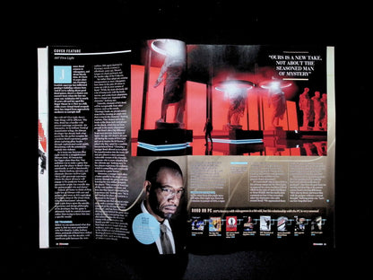 PC GAMER (US) [2025-12] N.402
