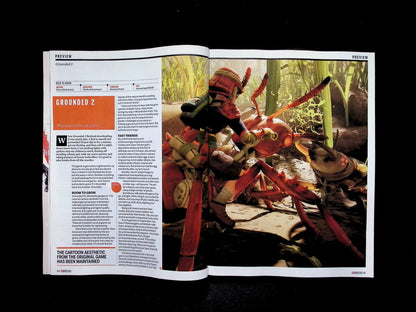 PC GAMER (US) [2025-12] N.402
