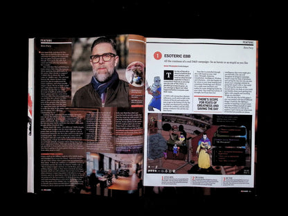 PC GAMER (US) [2025-12] N.402