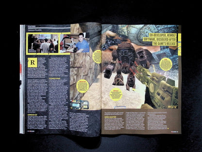 PC GAMER (US) [13] N.403 Holiday 2025