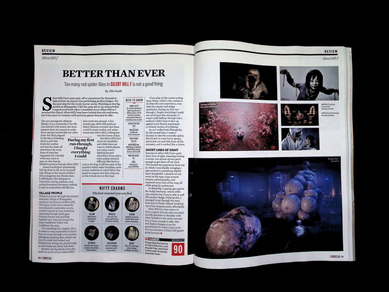 PC GAMER (US) [01] N.404 January 2026