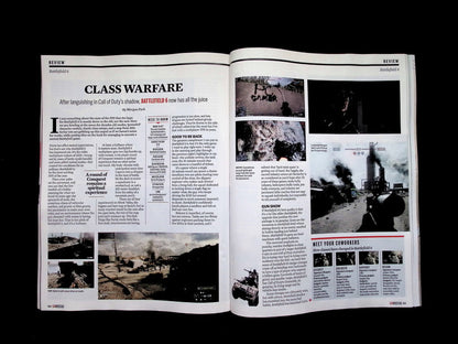 PC GAMER (US) [01] N.404 January 2026