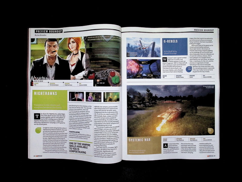 PC GAMER (US) [02] N.405 Feb 2026