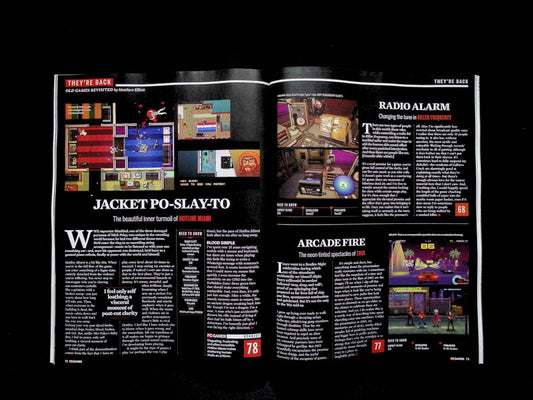 PC GAMER (US) [2026-03] N.406 - Part 1