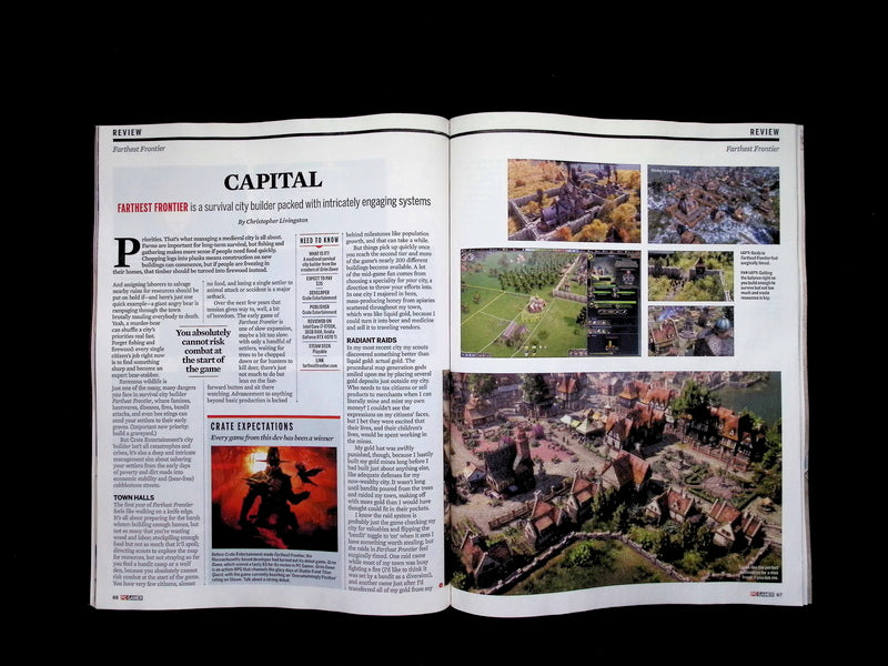 PC GAMER (US) [2026-03] N.406 - Part 2