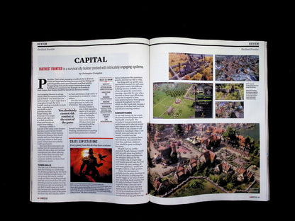 PC GAMER (US) [2026-03] N.406 - Part 2