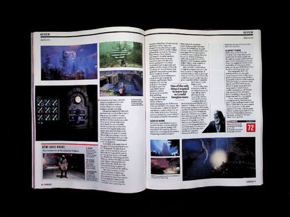 PC GAMER (US) [2026-04] N.407 - Part 1