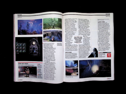 PC GAMER (US) [2026-04] N.407 - Part 1