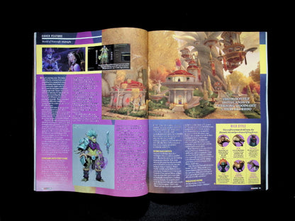 PC GAMER (US) [2026-04] N.407 - Part 2