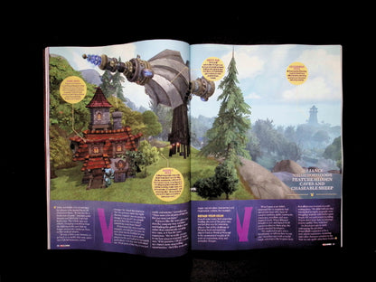 PC GAMER (US) [2026-04] N.407 - Part 3