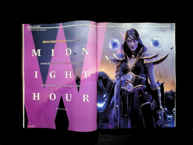 PC GAMER (US) [2026-04] N.407 - Part 4