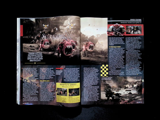 PC GAMER (US) [2026-05] N.408 - Part 1